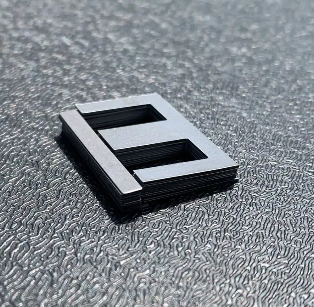 Micro-Lâminas