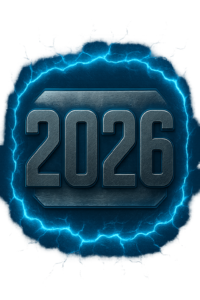 Núcleos de Transformadores: O Coração da Eficiência Energética para um 2026 Produtivo